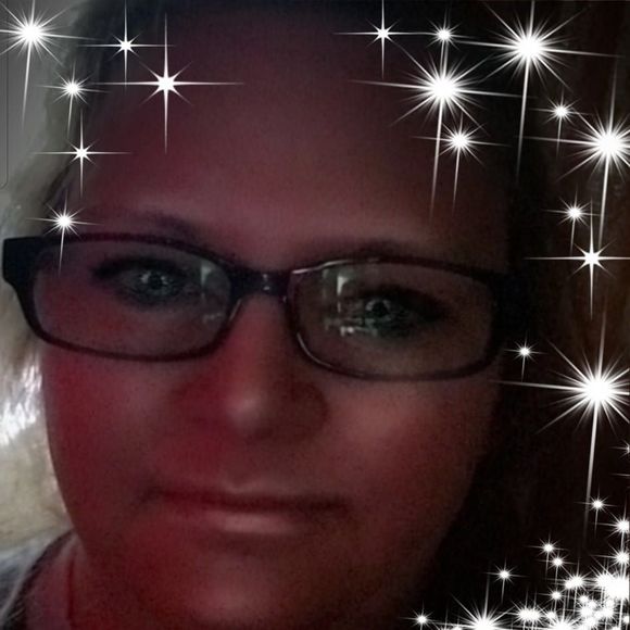 Meet your Posher, Billi - Picture 1 of 1